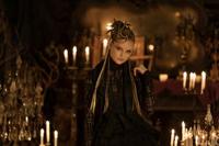 Tamron 70-180mm F/2.8 Di III VC VXD G2 Sony E-Mount - thumbnail