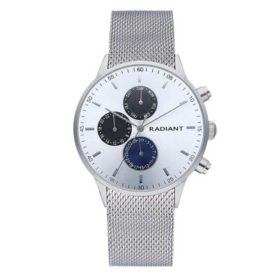 Horloge Heren Radiant RA601701 (Ø 41 mm) Horloge Heren Radiant RA601701 (Ø 41 mm)