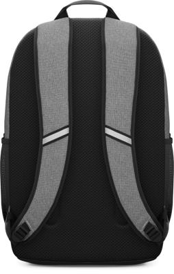 DELL CP5625G 40,6 cm (16 ) Rugzak Grijs DELL CP5625G 40,6 cm (16 ) Rugzak Grijs