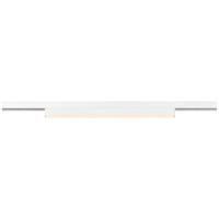 SLV IN-LINE 44 12V-railsysteem lamp Track 14 W LED Wit - thumbnail