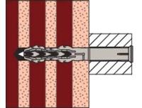Kozynplug torx t40 sxr 10x140t - thumbnail