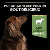 PURINA Pro Plan Small & Mini Adult Sensitive Digestion - 7kg - thumbnail