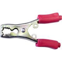 Mueller Electric BU-115-2 Accuklem 1 stuk(s) - thumbnail