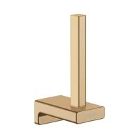 Hansgrohe Reserverolhouder AddStoris Geborsteld Brons - thumbnail