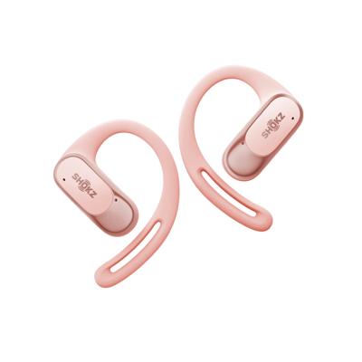 Shokz OpenFit Air - Headphones