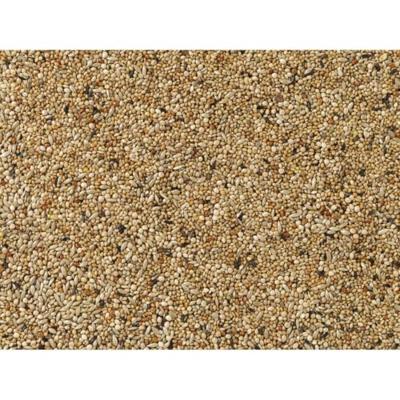 Deli nature Premium tropische vogel 4kg