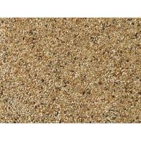 Deli nature Premium tropische vogel 4kg - thumbnail