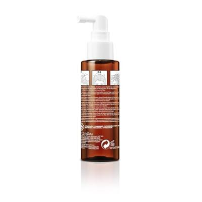 Vichy Dercos Densi-Solutions Concentraat 100ml