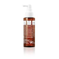 Vichy Dercos Densi-Solutions Concentraat 100ml - thumbnail