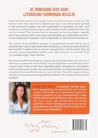 Onze hormonen, onderschatte helden - thumbnail