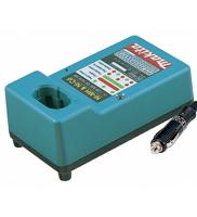Makita Accessoires Oplader 12-24V DC1822 - 193439-5 - thumbnail