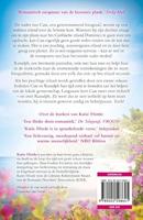 Eiland in de zon - thumbnail