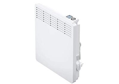 AEG 236532 Convector Wit AEG 236532 Convector Wit