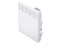 AEG 236532 Convector Wit - thumbnail