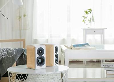 Edifier S880DB Speakerset - thumbnail