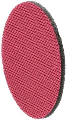 NORTON schuurschijf "ice" grinding discs ice 80x0 p2000