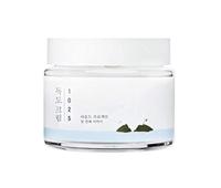 Round Lab 1025 Dokdo Cream 80 ml Dag & Nachtcrème - thumbnail
