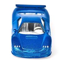 Siku 0875 Storm - thumbnail