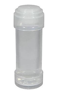 Grimas Make-up Remover 100ml Grimas Make-up Remover 100ml