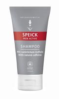 Speick Men Active Shampoo - thumbnail