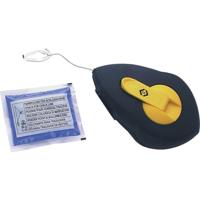 C.K T3522 Chalk Line Reel & Krijt 1 stuk(s) - thumbnail