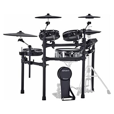 Roland TD-27KV2 V-Drums kit