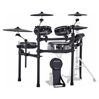 Roland TD-27KV2 - thumbnail