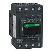 Schneider Electric LC1DT80ABD Vermogensbeveiliging 1 stuk(s) - thumbnail