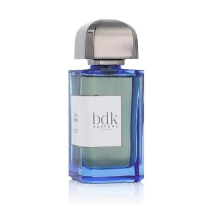BDK Parfums Villa Neroli Eau de parfum Spray 100ml