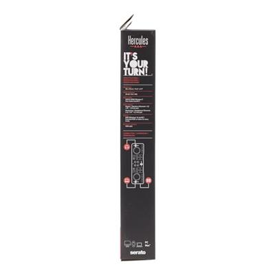 Thrustmaster TM Racing Clamp houder