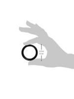 Marumi Step-down Ring Lens 46 mm naar Accessoire 37 mm - thumbnail