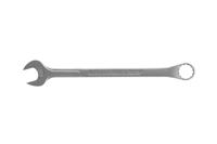 GEDORE ringsteeksleutel - 1 B - 19 mm - lengte 258 mm - thumbnail