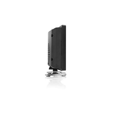 Smartwares CL-1658 Klokradio - thumbnail