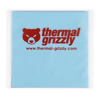 Thermal Grizzly Minus Pad Pro - 100x100x0,5 mm