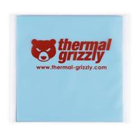 Thermal Grizzly Minus Pad Pro - 100x100x2,0 mm - thumbnail