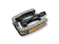 Xtrabike Pedalen luxe kogelgelagerd - thumbnail