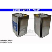 Ate remvloeistof ?sl? brake fluid20 l "sl" dot 4 - thumbnail