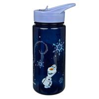 Disney Aero drinkfles frozen - 500ml - thumbnail
