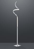 Trio VloerlampCourse - R42051107 - thumbnail