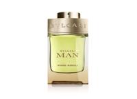 Herenparfum Bvlgari Man Wood Neroli EDP - thumbnail
