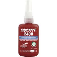 LOCTITE® 2400 1295164 Schroefborging Vastheid: Gemiddeld 50 ml - thumbnail