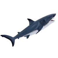 Mojo sealife witte haai - 381109 - thumbnail