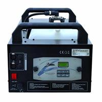 Antari M-10 Rookmachine - thumbnail