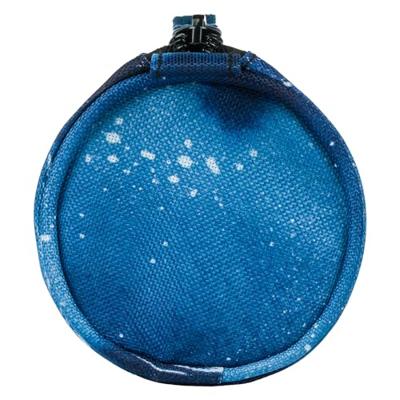 Baagl pennen etui Blauw Baagl pennen etui Blauw