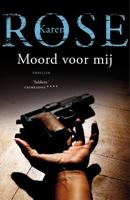 Moord voor mij - Karen Rose - eBook (9789026132582) - thumbnail