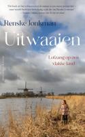 Uitwaaien - Renske Jonkman - ebook - thumbnail
