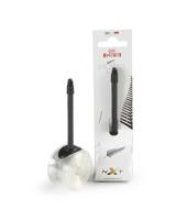 Barbieri inner tubes nxt piuma tpu 23-32x700c sv 65mm 29g - thumbnail