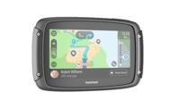 GPS navigatie TomTom 1GF0.002.11 - thumbnail
