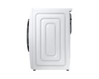 Samsung WW80TA049AE/EN wasmachine Voorbelading 8 kg 1400 RPM B Wit - thumbnail