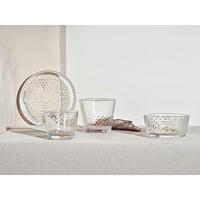 IITTALA - Tundra - Glas 0,29l set/2 Helder - thumbnail